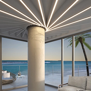 led-aufputzprofil-lipod