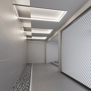 led-profil-lokom