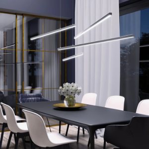 indirekte-beleuchtung-esszimmer