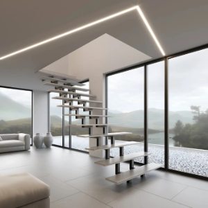 led-profil-3m-ueber-der-treppe