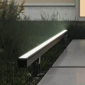 led-profil-an-gartenbank