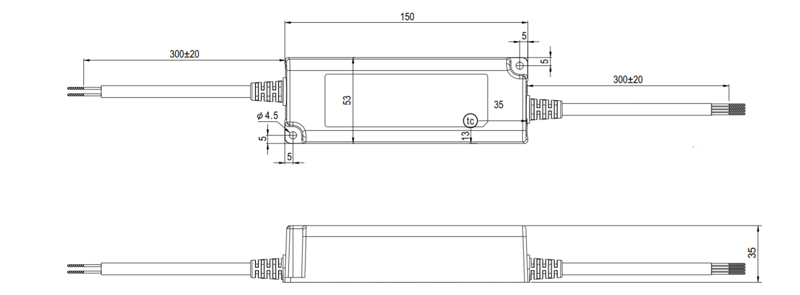 PWM-40-24_technical_drawing