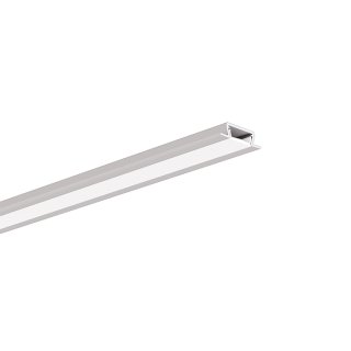 led-alu-einbauprofil-MICRO-NK-KLUS-C1587LL9016