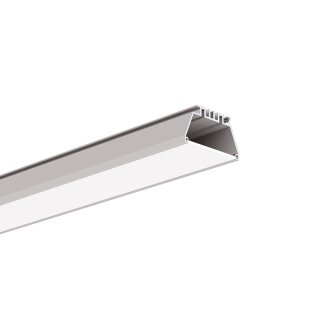 led-trockenbauprofil-klus-omodo-50-silber-anodisiert-1-m-1