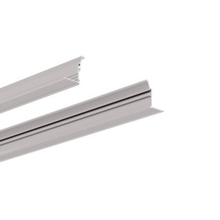 aluminium-trockenbau-schienen-klus-mod-kr-koze-silber-nicht-anodisiert-1-m-1