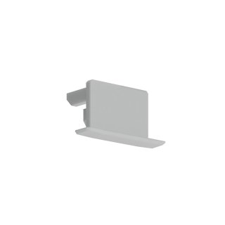 kunststoff-endkappe-fur-led-leisten-klus-pds-nk-grau-1