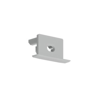 kunststoff-endkappe-fur-led-leisten-klus-pds-nk-otw-grau-1