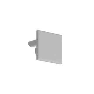 endkappe-klus-pds-zm-plus-grau-1