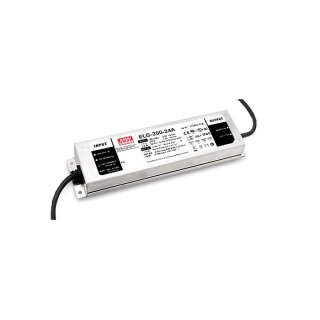 dali-netzteil-12v-192w-mean-well-ip67-1