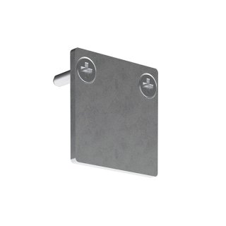 endkappe-klus-hr-opti-stn-grau-1