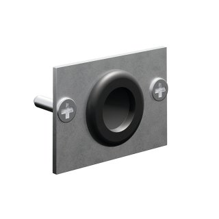 endkappe-klus-hr-max-tk-stn-grau-1