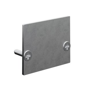 endkappe-klus-hr-max-t-stn-grau-1