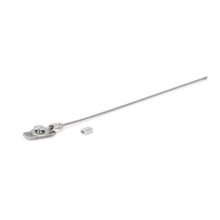 sicherungsseil-fur-alu-profile-klus-zm-2-5