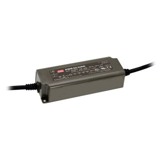 knx-netzteil-12v-60w-mean-well-ip67-1