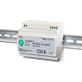led-netzteil-fur-hutschiene-12v-100w-pos-1