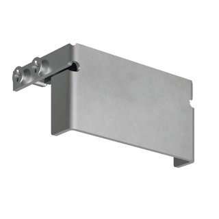 endkappe-klus-foled-50-grau-1