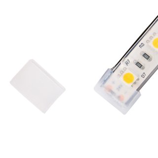 silikonkappe-fur-led-streifen-ip67-ip68-10-mm-1