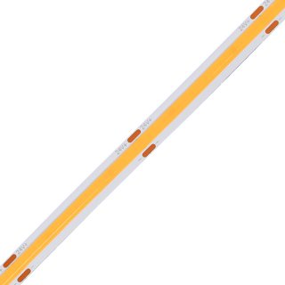 cob-led-streifen-weiss-24v-lux-miners-8w-320-led-cri90-2700-k-meterware-1