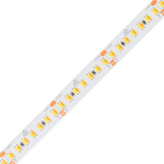 cct-led-streifen-24v-lux-miners-30w-196-led-cri90-meterware-1