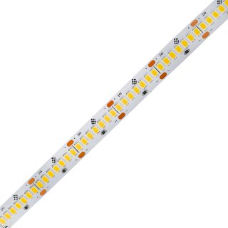 led-streifen-weiss-24v-lux-miners-10w-280-led-cri90-2000-k-meterware-1