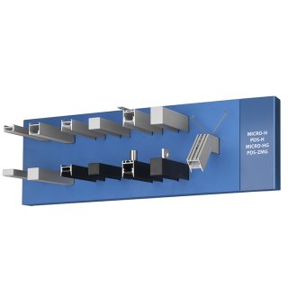 prasentationstafel-70339-1