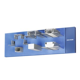 prasentationstafel-70442-1