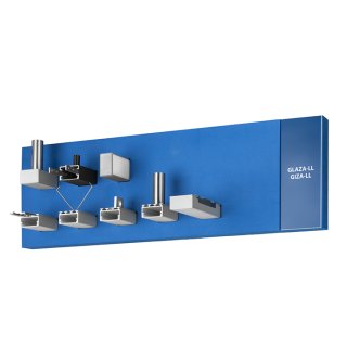 prasentationstafel-70497-1