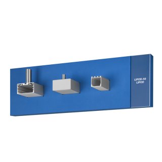 prasentationstafel-70519-1