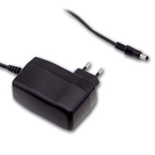 led-steckernetzteil-mean-well-60w-1