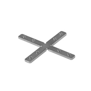 verbindungsstuck-fur-led-profile-klus-zm-x90-silber-1