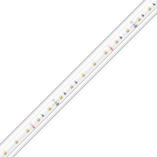 led-streifen-klus-kwp-14k-0480-24-4-2700-k-1