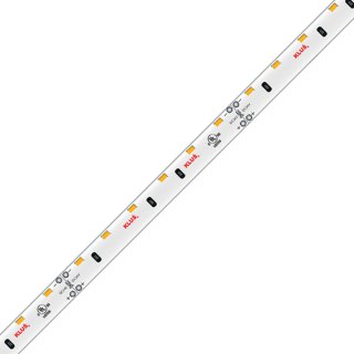 led-streifen-side-klus-k-se-0480-24-4-2700-k-1