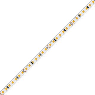 led-streifen-slim-klus-k-1091-24-9-2700-k-1