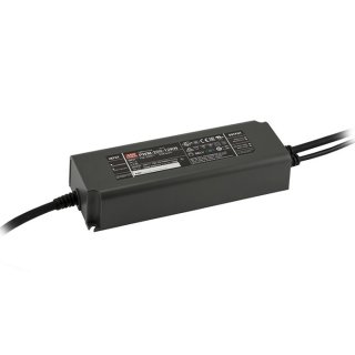 knx-netzteil-12v-180w-mean-well-ip67-1