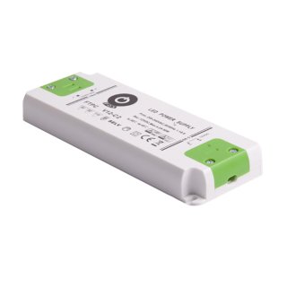 led-netzteil-12v-30w-pos-ftpc30v12-c2-1