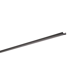 led-abdeckung-schwarz-klus-piko-7-1-m-1