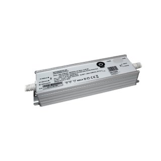 ip65 netzteil 24v 200w pos mchq200v24-ga led