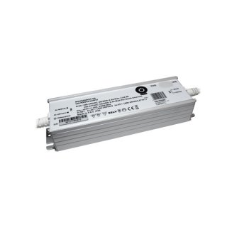 ip65 pos mchq240v24-ga 24v 240w netzteil led