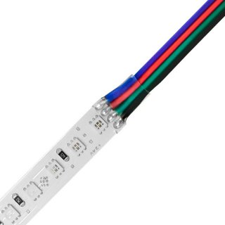 loten-eines-kabels-an-einen-rgb-led-streifen-4-x-0-3-mm-1-m-1