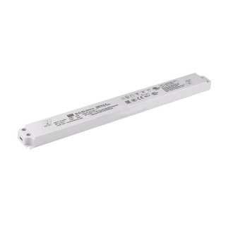 SLD 80 12 main