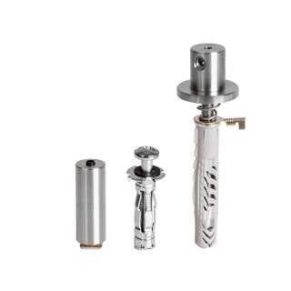 aufhangeset-fur-led-leisten-pusz-zm-1-langs-ohne-stab-dc-12-24v-silber-glanzend-1