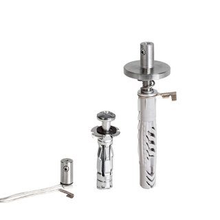 aufhangeset-fur-led-leisten-klus-fi-8-zm-1-langs-ohne-seil-dc-12-24v-silber-glanzend-1