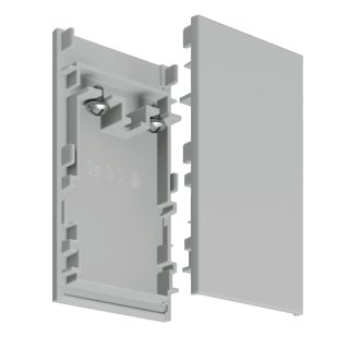 kunststoff-endkappe-fur-das-led-system-klus-serpent-grau-1