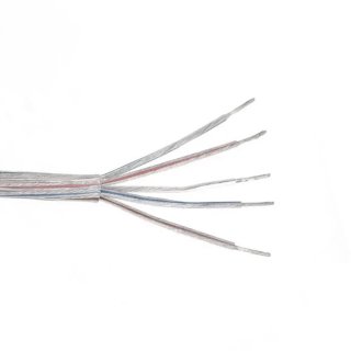 transparentes-kabel-teklight-5x0-1