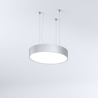 leuchte-mifor-mi-bubble-01-silber-anodisiert-3000-k-1