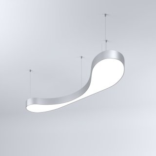 leuchte-mifor-mi-bubble-02-silber-anodisiert-3000-k-1