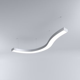 leuchte-mifor-mi-snake-03-silber-anodisiert-3000-k-1