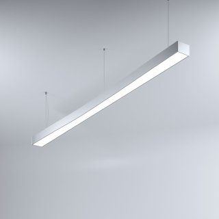 leuchte-mifor-mi-wave-04-silber-anodisiert-3000-k-1