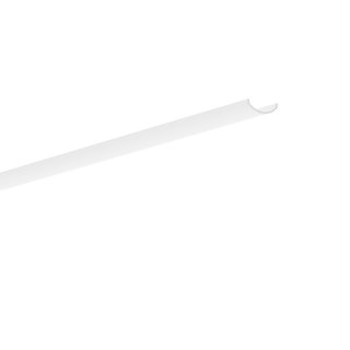 abgerundete-led-abdeckung-milchig-klus-koproma-19r-1-m-1