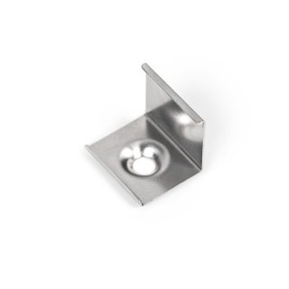 befestigungsclip-fur-die-led-leiste-klus-koproma-1